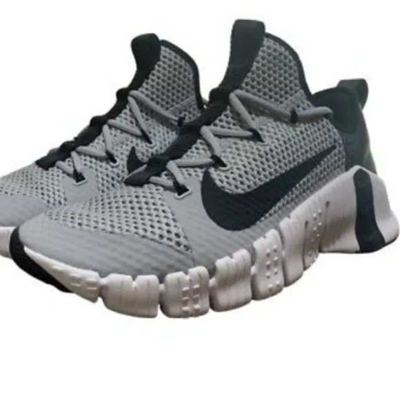 Wolf Grey Metcon Free Mens Nike Free Metcon Wolf Grey Nike Free